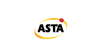Asta